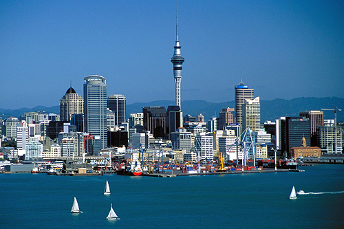 blog image
