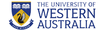 Partner-logo