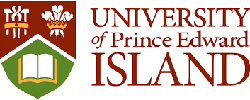 Partner-logo