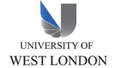 Partner-logo