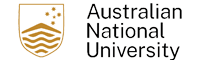 Partner-logo